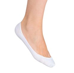 MEIA LUPO SAPATILHA UNISSEX 03287-001