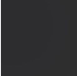 TECIDO TRICOLINE GALLES LISO LG 1,48