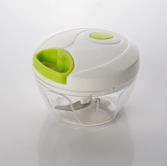 TRITURADOR-3-LAMINAS-125-X-93CM-10109422