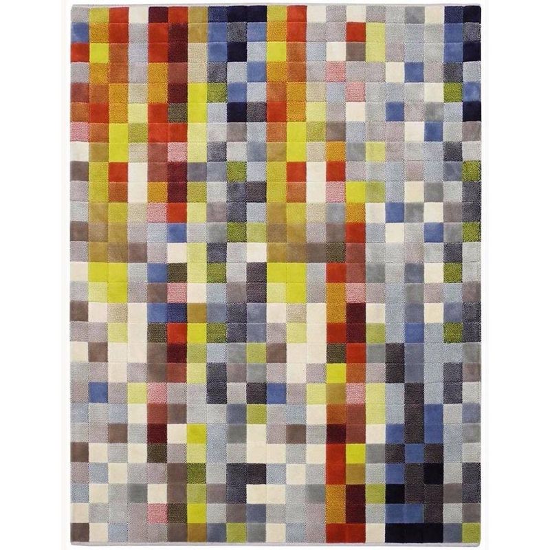 PIXEL-N-COLORIDO