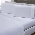 jogo-de-cama-linen-branco-001