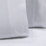 jogo-de-cama-linen-branco-002