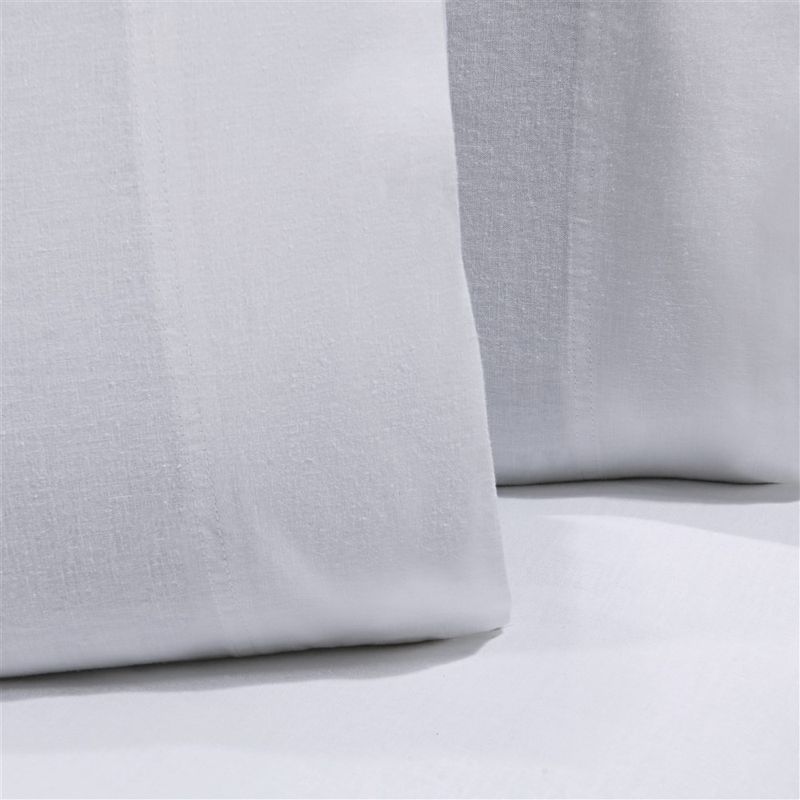 jogo-de-cama-linen-branco-002