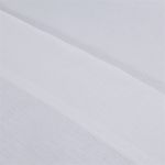 jogo-de-cama-linen-branco-003