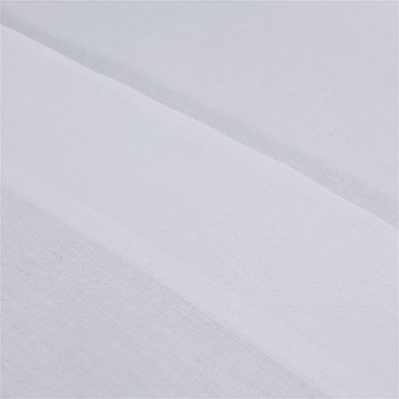 jogo-de-cama-linen-branco-003