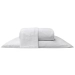 jogo-cama-linen-branco-niazitex-001