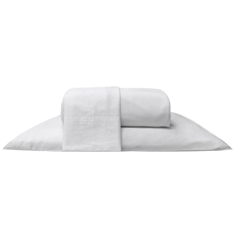 jogo-cama-linen-branco-niazitex-001