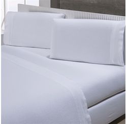 JOGO DE CAMA LINEN SOLTEIRO