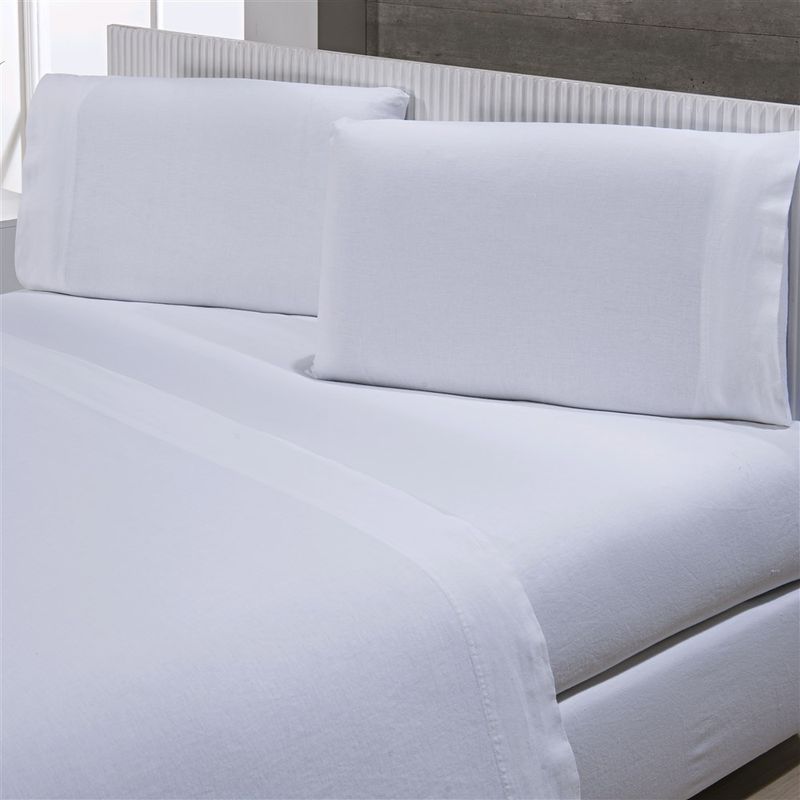 jogo-de-cama-linen-branco-001