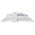 jogo-cama-300-fios-edimburgo-marfim-niazitex-001