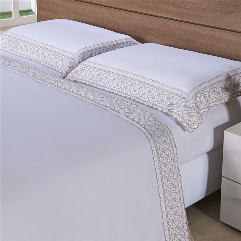 jogo-de-cama-300-fios-edimburgo-bege-niazitex-001