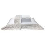 jogo-cama-300-fios-edimburgo-bege-niazitex-001