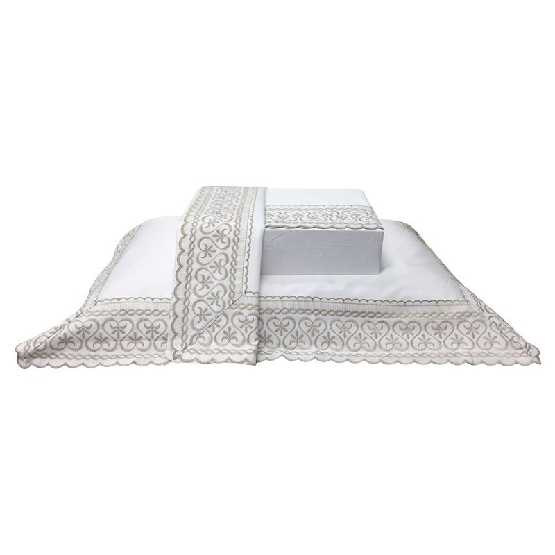 jogo-cama-300-fios-edimburgo-bege-niazitex-001