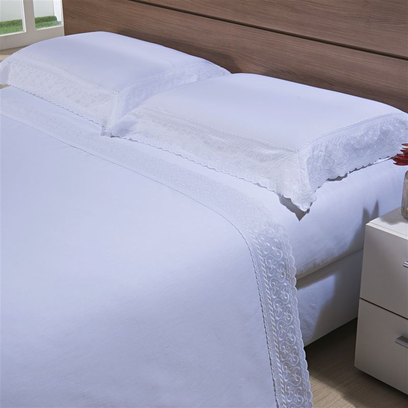 jogo-de-cama-300-fios-edimburgo-branco-niazitex-001