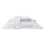 jogo-cama-300-fios-edimburgo-branco-niazitex-001