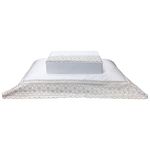 jogo-cama-300-fios-edimburgo-bege-niazitex-002