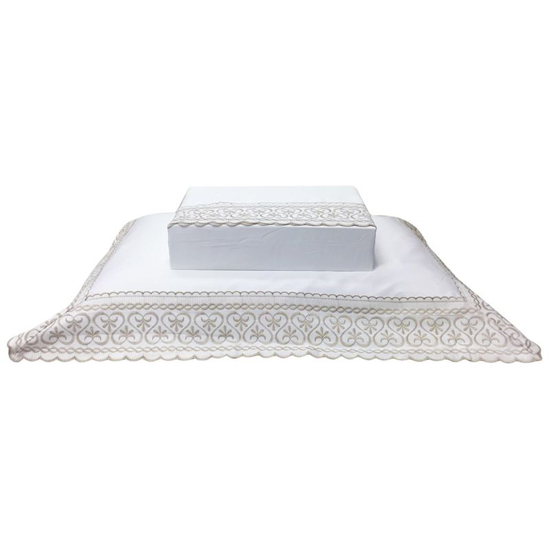 jogo-cama-300-fios-edimburgo-bege-niazitex-002