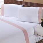 jogo-de-cama-200-fios-lisboa-rose-niazitex-001