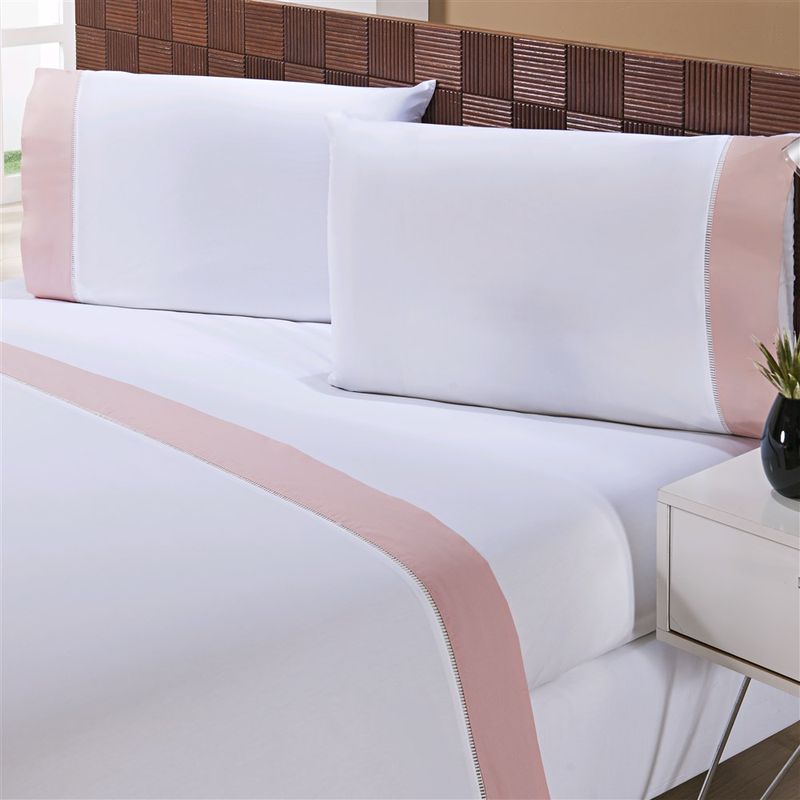 jogo-de-cama-200-fios-lisboa-rose-niazitex-001