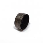 3170-Ponteira-Tampa-28mm-Ouro-Velho-1