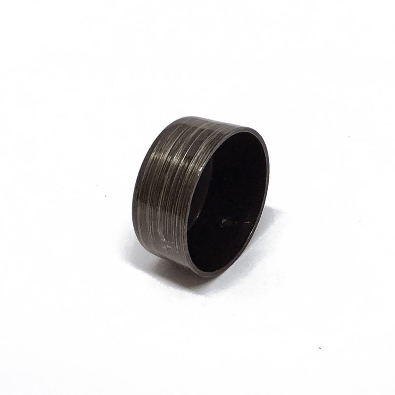 3170-Ponteira-Tampa-28mm-Ouro-Velho-1