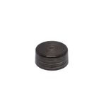 3170-Ponteira-Tampa-28mm-Ouro-Velho-2