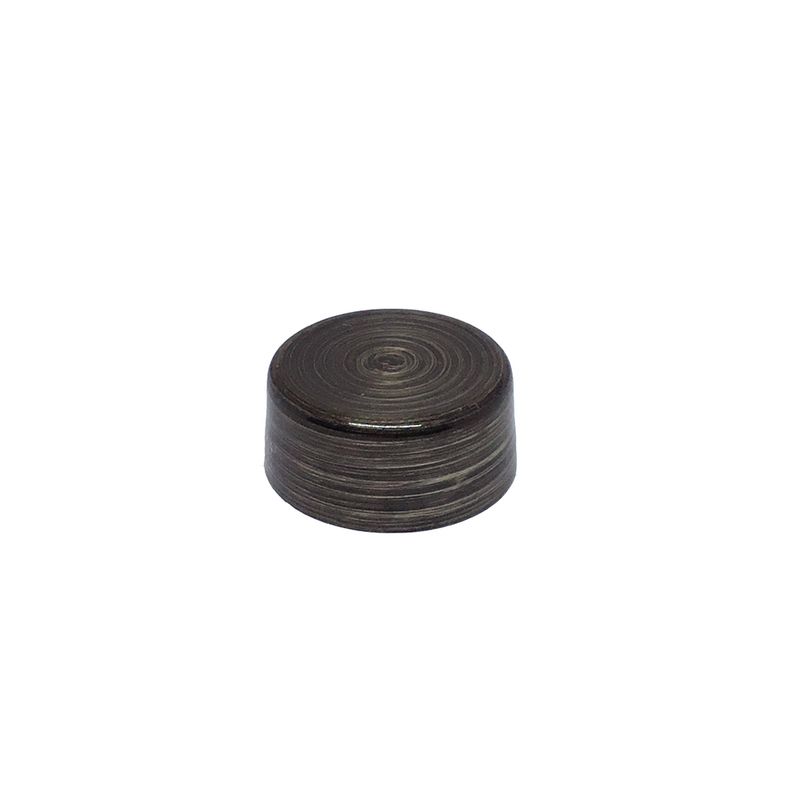 3170-Ponteira-Tampa-28mm-Ouro-Velho-2