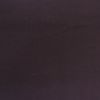 MESCLA ROXO
