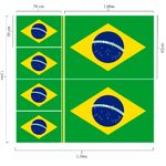 Bandeira-3