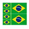  DESENHO 02