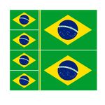bandeira-3-2