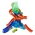 CCP76-17000456-1
