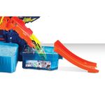 CCP76-17000456-3