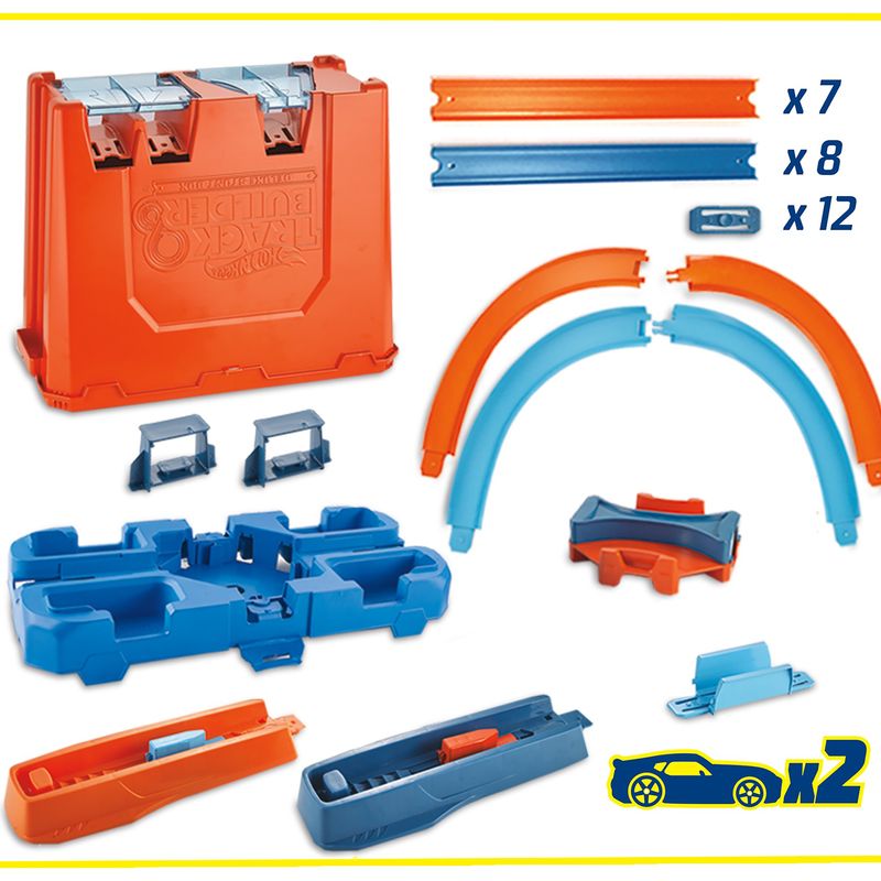 HOT WHEELS クライスラー　クルーザー HotWheels クライスラー 300C | toyplanet online shop