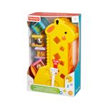 B4253-17000479--2-