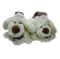 PANTUFA FLUPPY REF 805