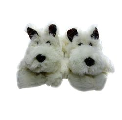 PANTUFA DOUG CINZA REF 807