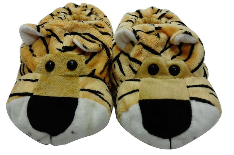 tigre