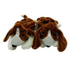 PANTUFA BEAGLE T REF 802