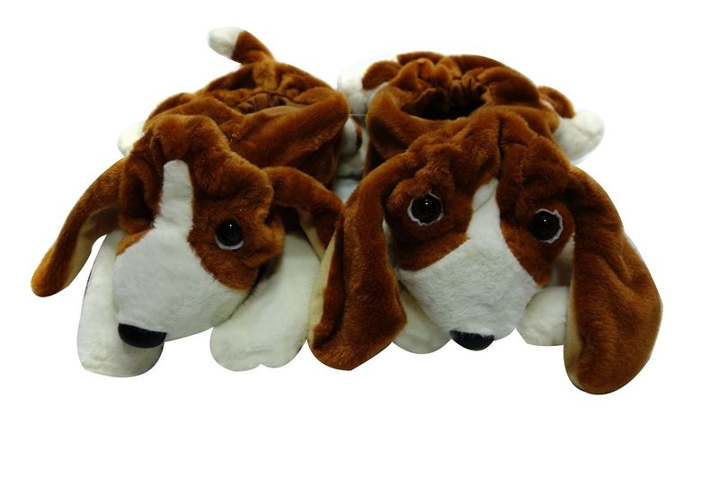 BEAGLE