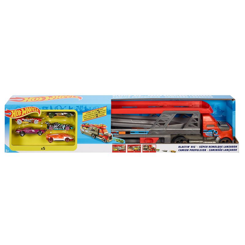 GJY50-17000467--2-