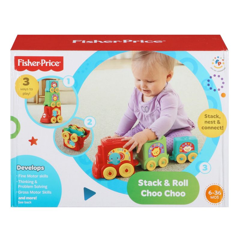 fishernan8です Fisher-Price Aprenda a tocar DJ com mesa, brinquedo musical educativo