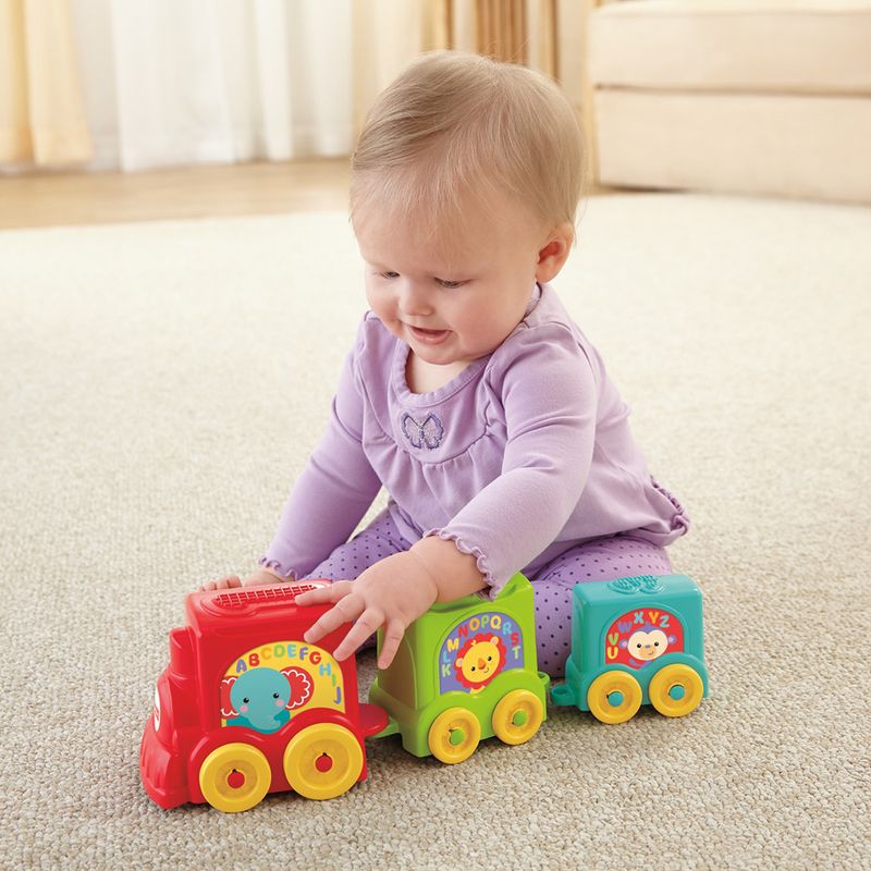 fishernan8です Fisher-Price Aprenda a tocar DJ com mesa, brinquedo musical educativo