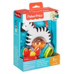 FGJ1-117000767---5-