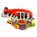 FGJ11-17000767--3-