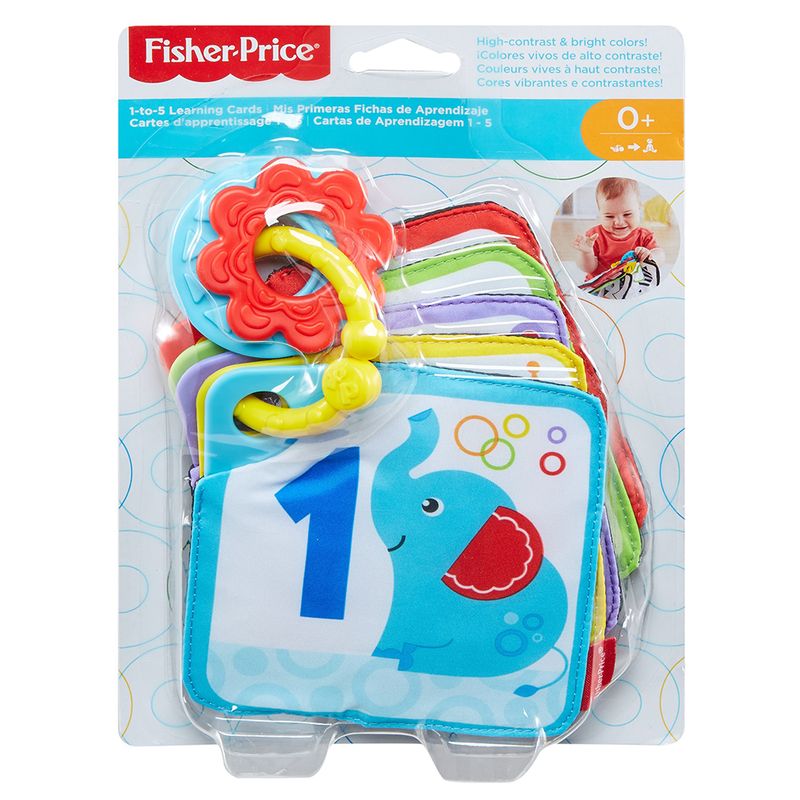 FXB92--5--17000771