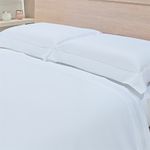 JOGO-DE-CAMA-600-FIOS-BRANCO-NIAZITEX