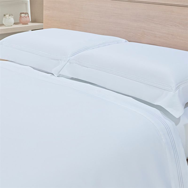 JOGO-DE-CAMA-600-FIOS-BRANCO-NIAZITEX