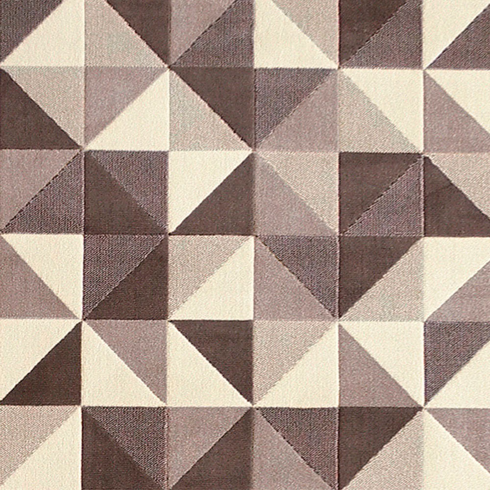 tapete são carlos supreme 1 50 x 2 00