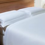 JOGO-DE-CAMA-1000-FIOS-BRANCO
